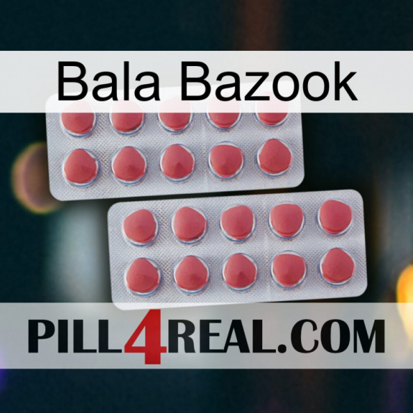 Bazook Bullet 19.jpg